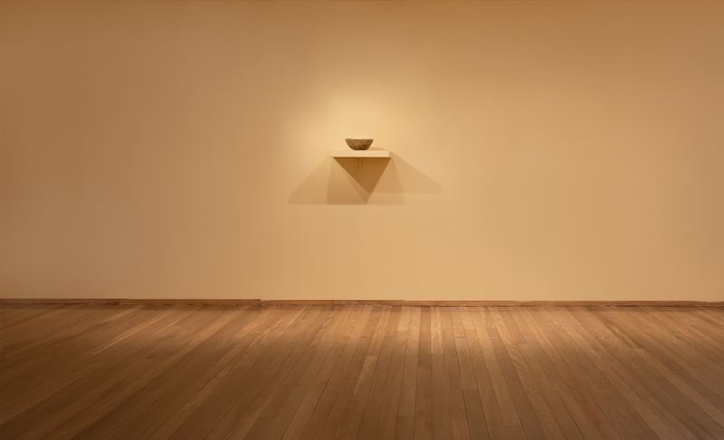 Yasmin Smith, Yellowblock, 2023