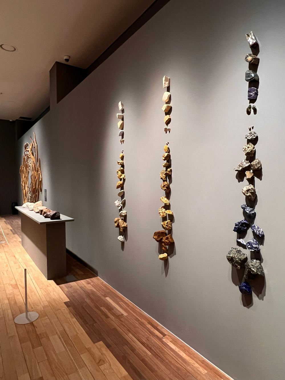 Gyeonggi Ceramics Biennale: Earth Makes