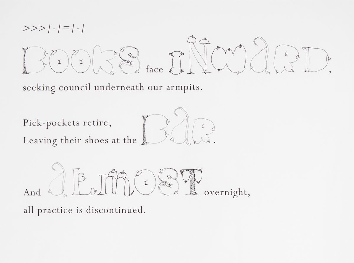 Papers: >>>|-|=|-|