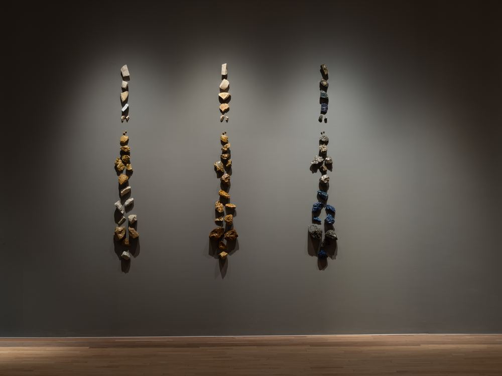 Gyeonggi Ceramics Biennale: Earth Makes