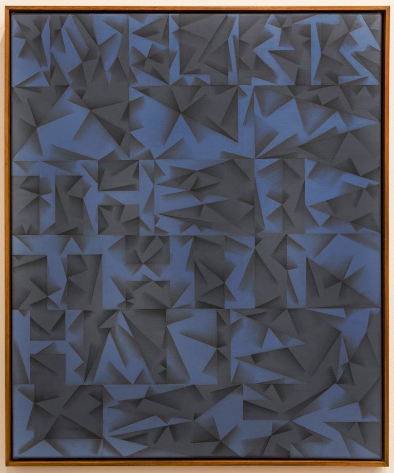 Mitch Cairns, NOVELISTS AND THEIR THIN HAIRY LEGS (pages 9 & 29), 2014