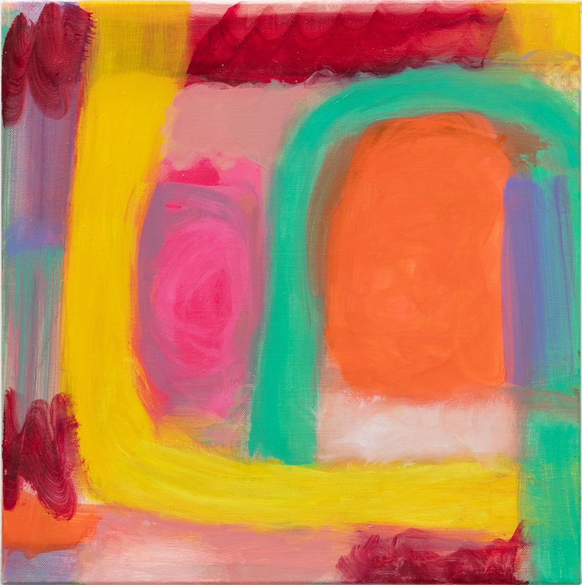 What do we need a poet for? ...