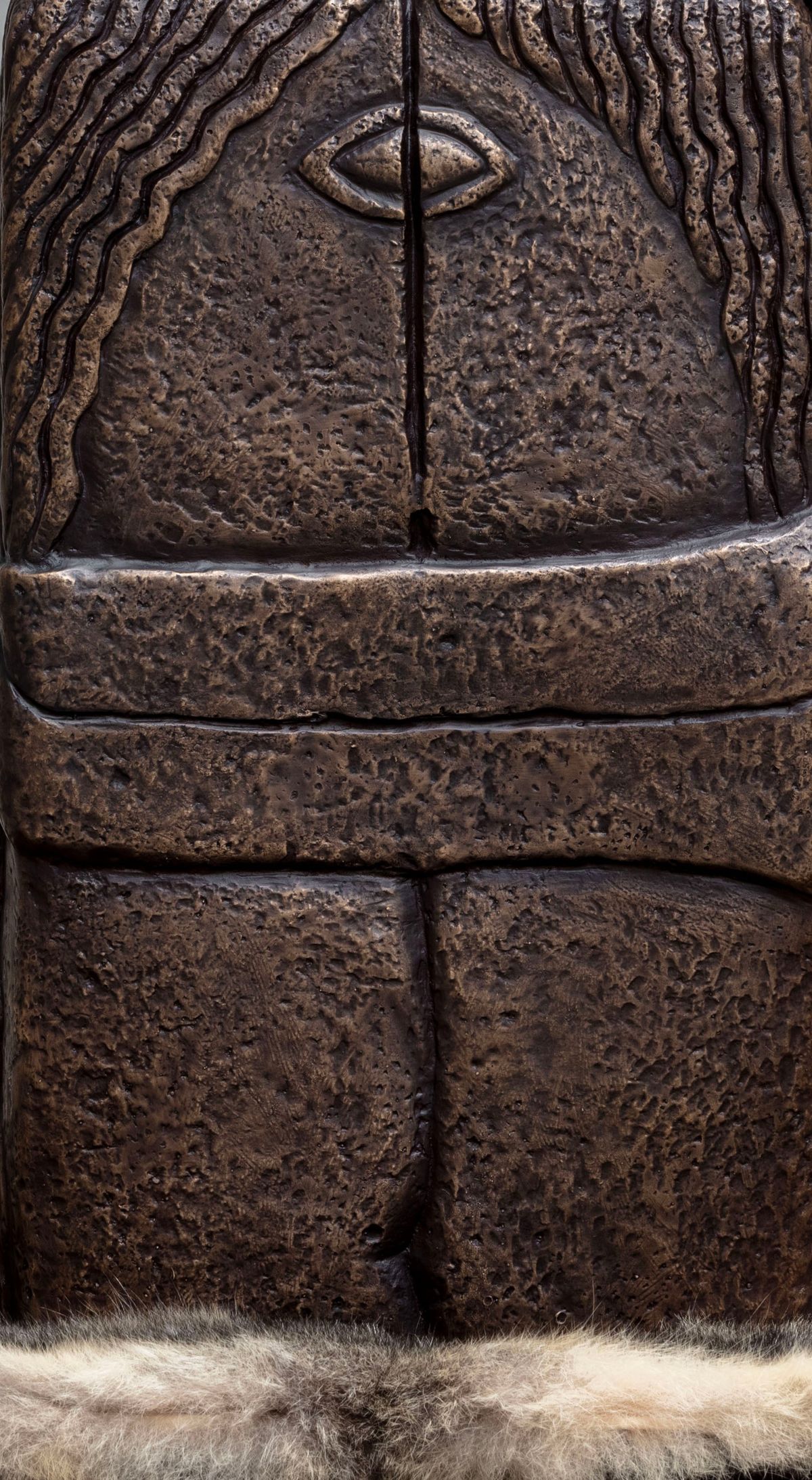 2026 Adelaide Biennial of Australian Art: Yield Strength