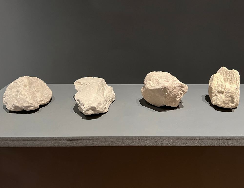 Gyeonggi Ceramics Biennale: Earth Makes