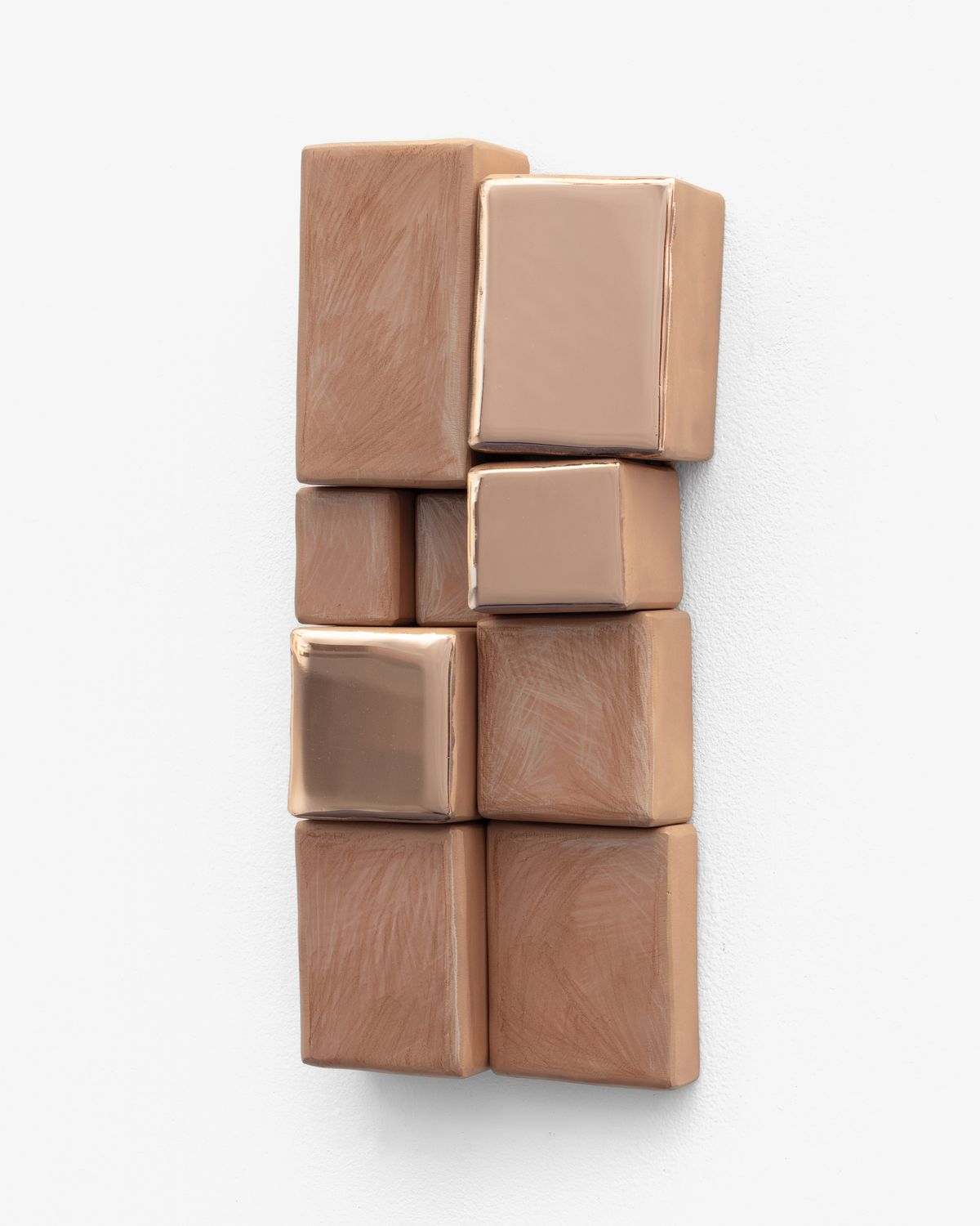 Study (blocks) II