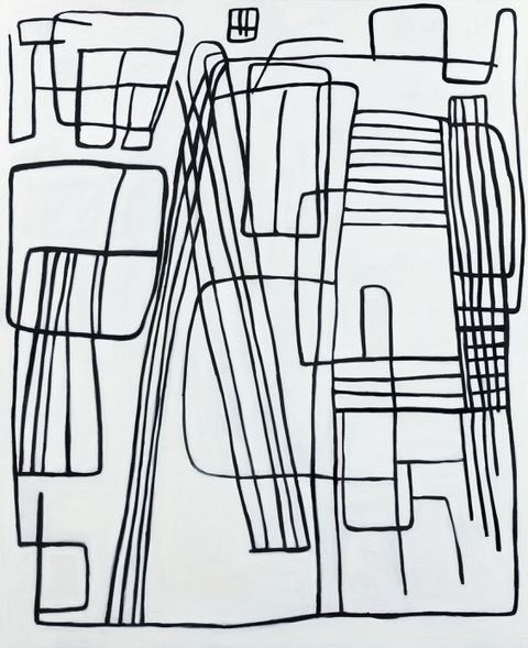 Angela Brennan, Why is that?, 2024