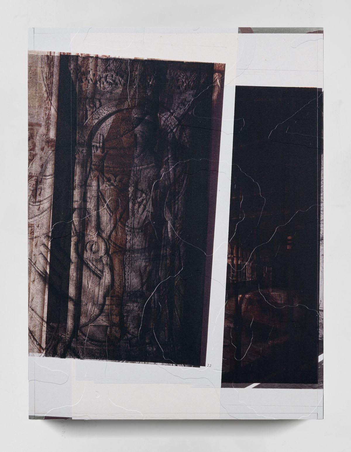 Medioveo ( 14, 22, 18, 16 )