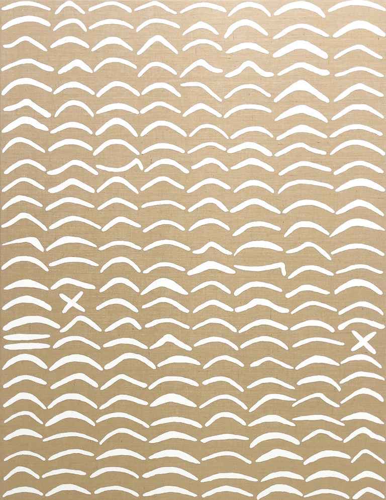 Matthew Harris, The British Museum (B), 2023