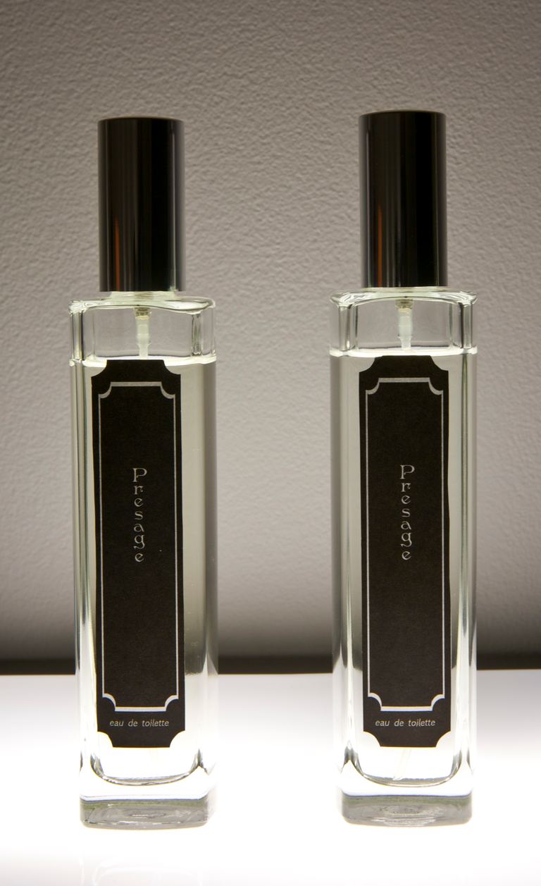 Archie Moore, Presage, 2014