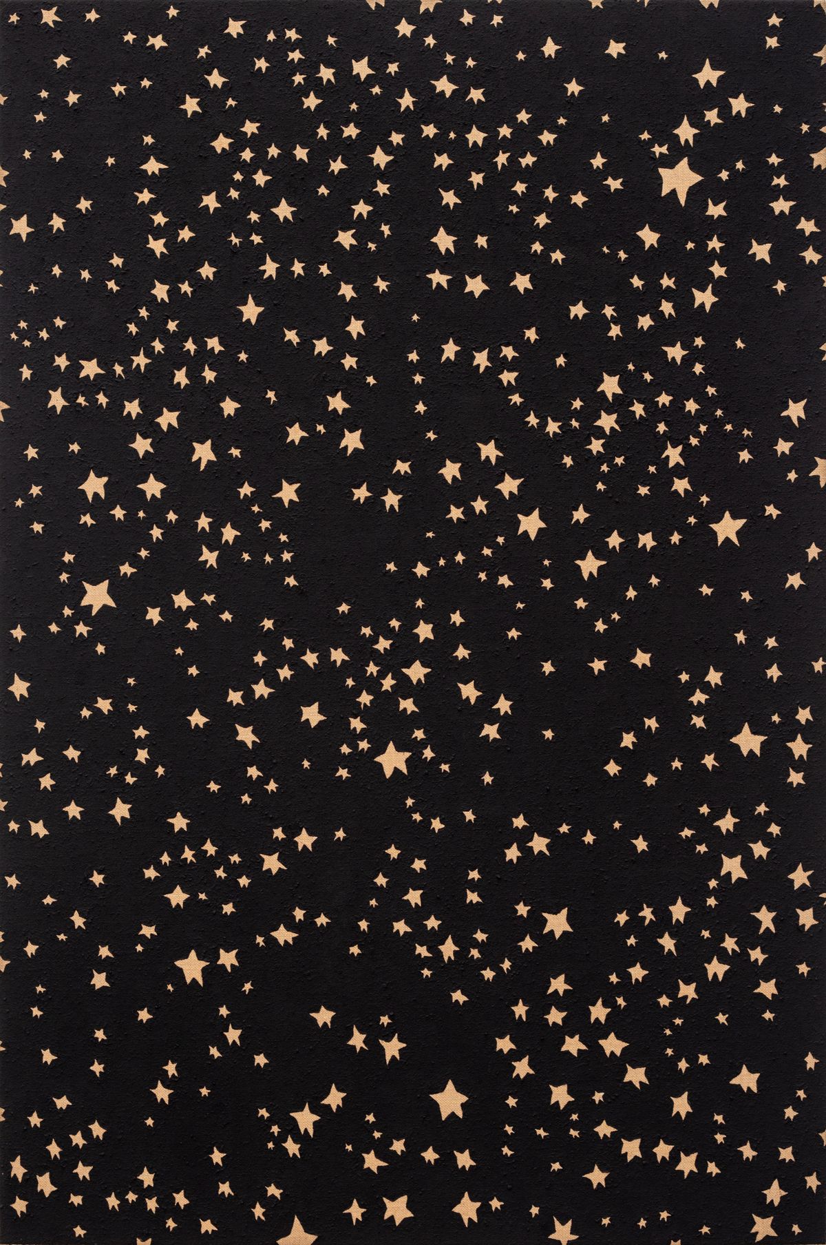 Brightest of All Time