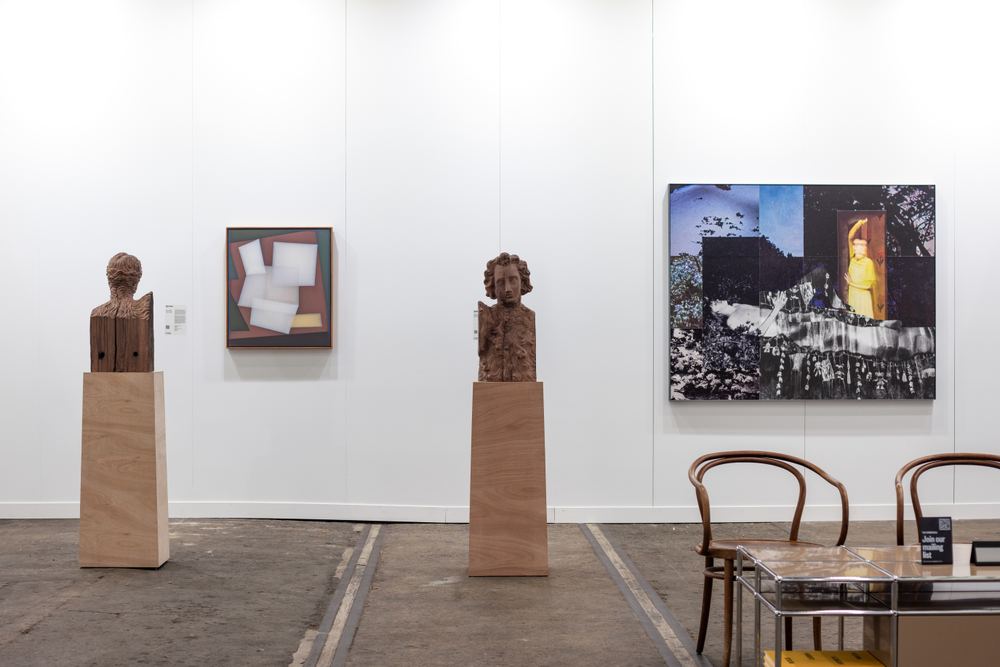 Sydney Contemporary