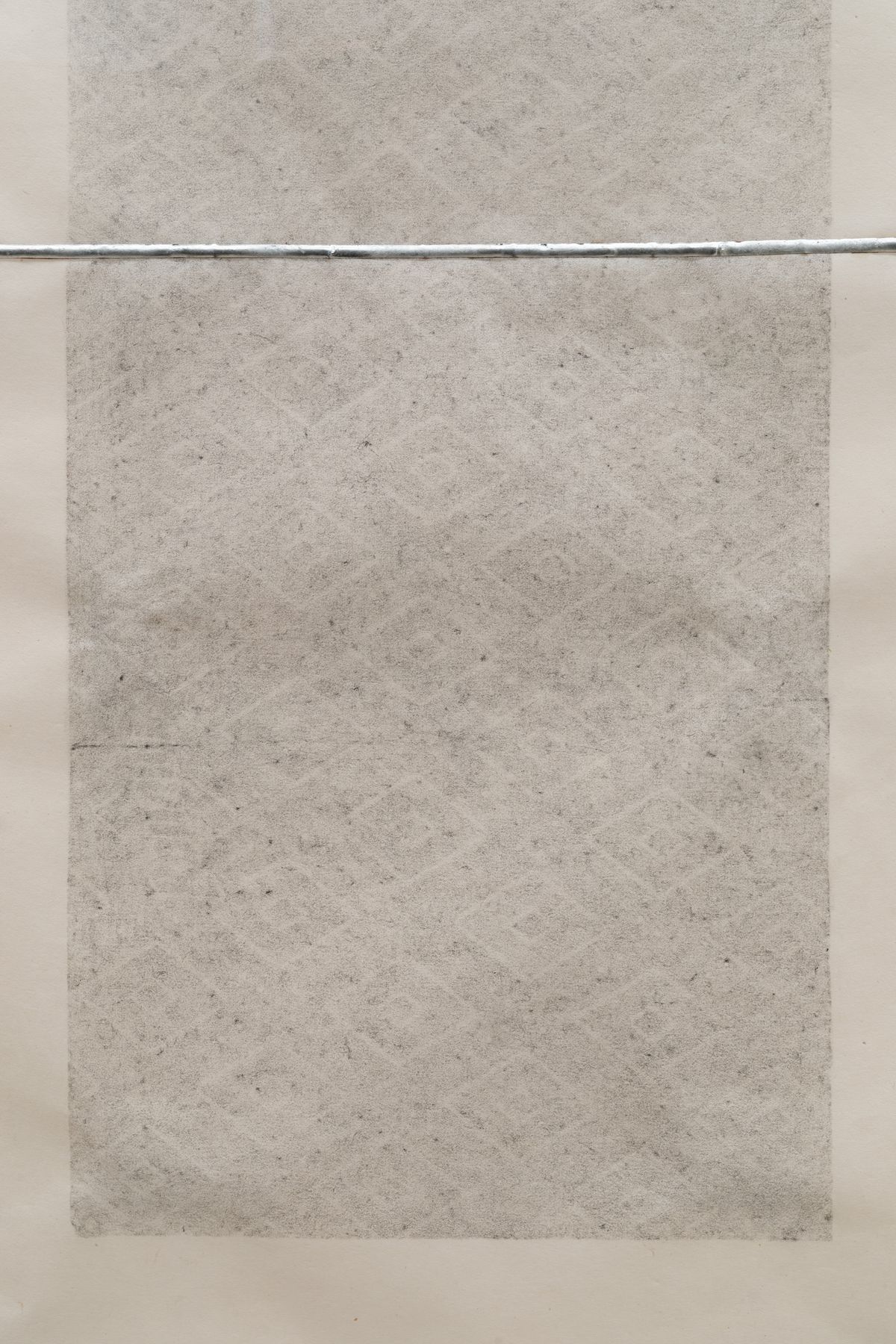 The One and the Many (Paper towel)