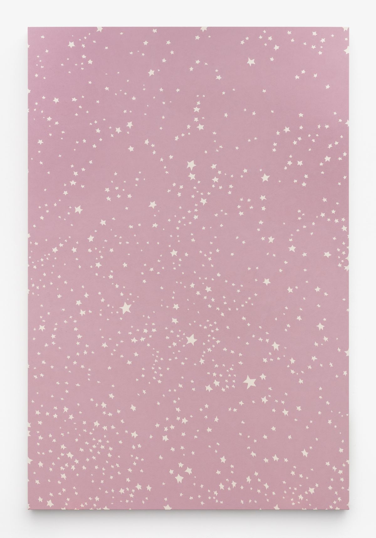 2026 Adelaide Biennial of Australian Art: Yield Strength