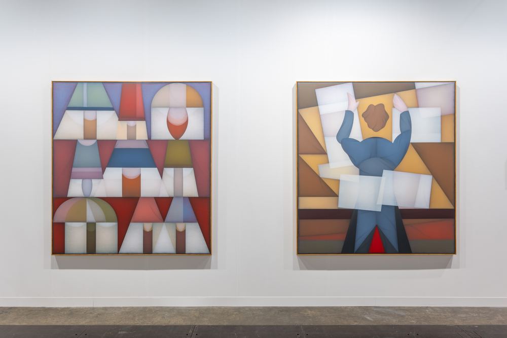 Art Basel Hong Kong