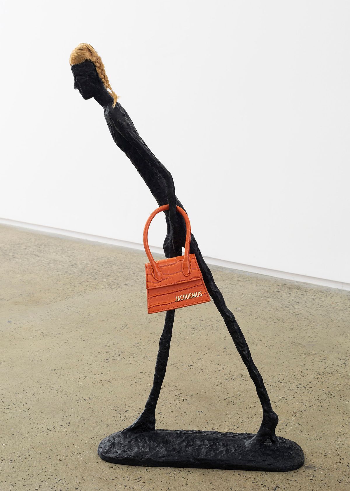 New South Vol.2: Recent Sculpture & Installation Art exhibition image
