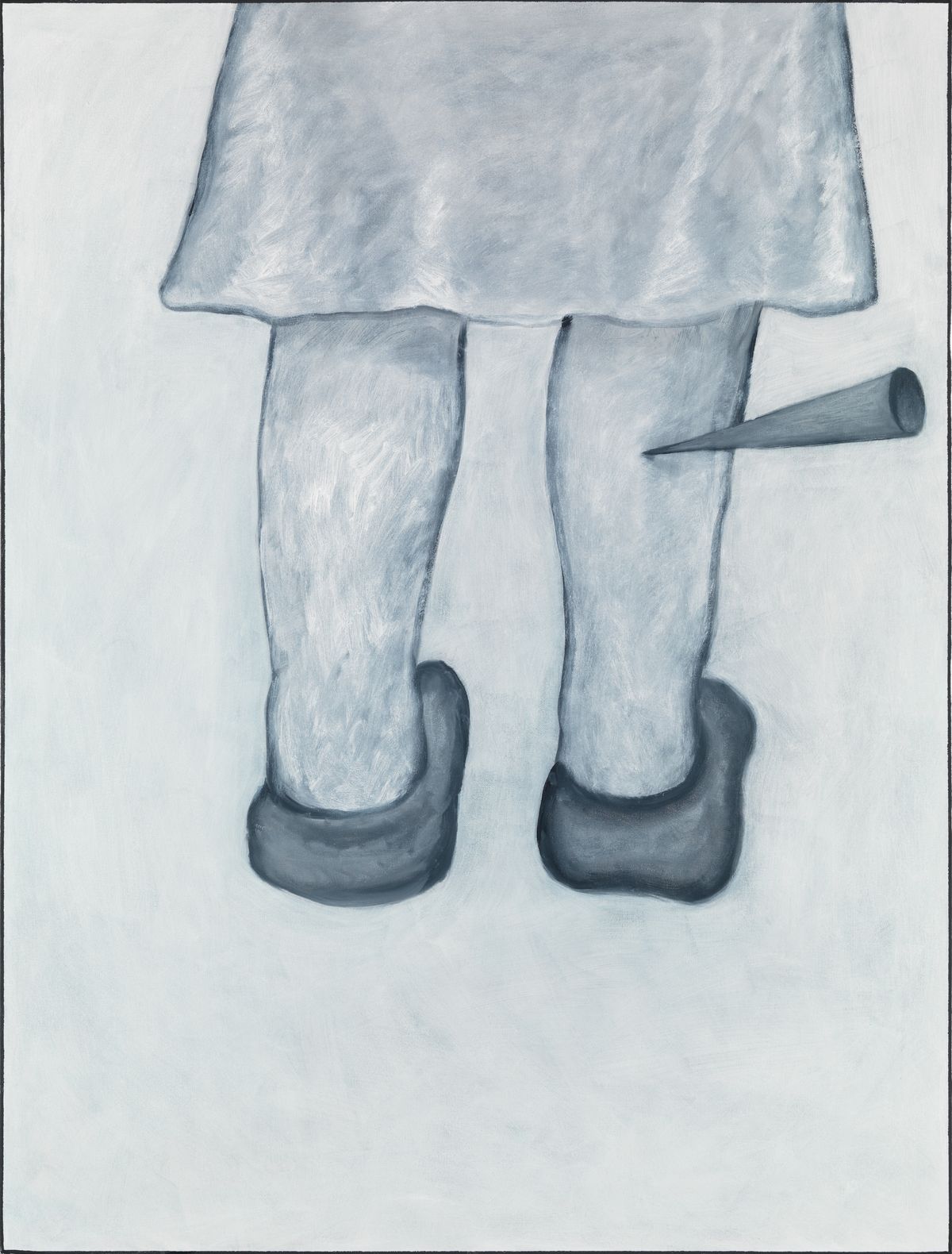Where is the child I was still inside me or gone?