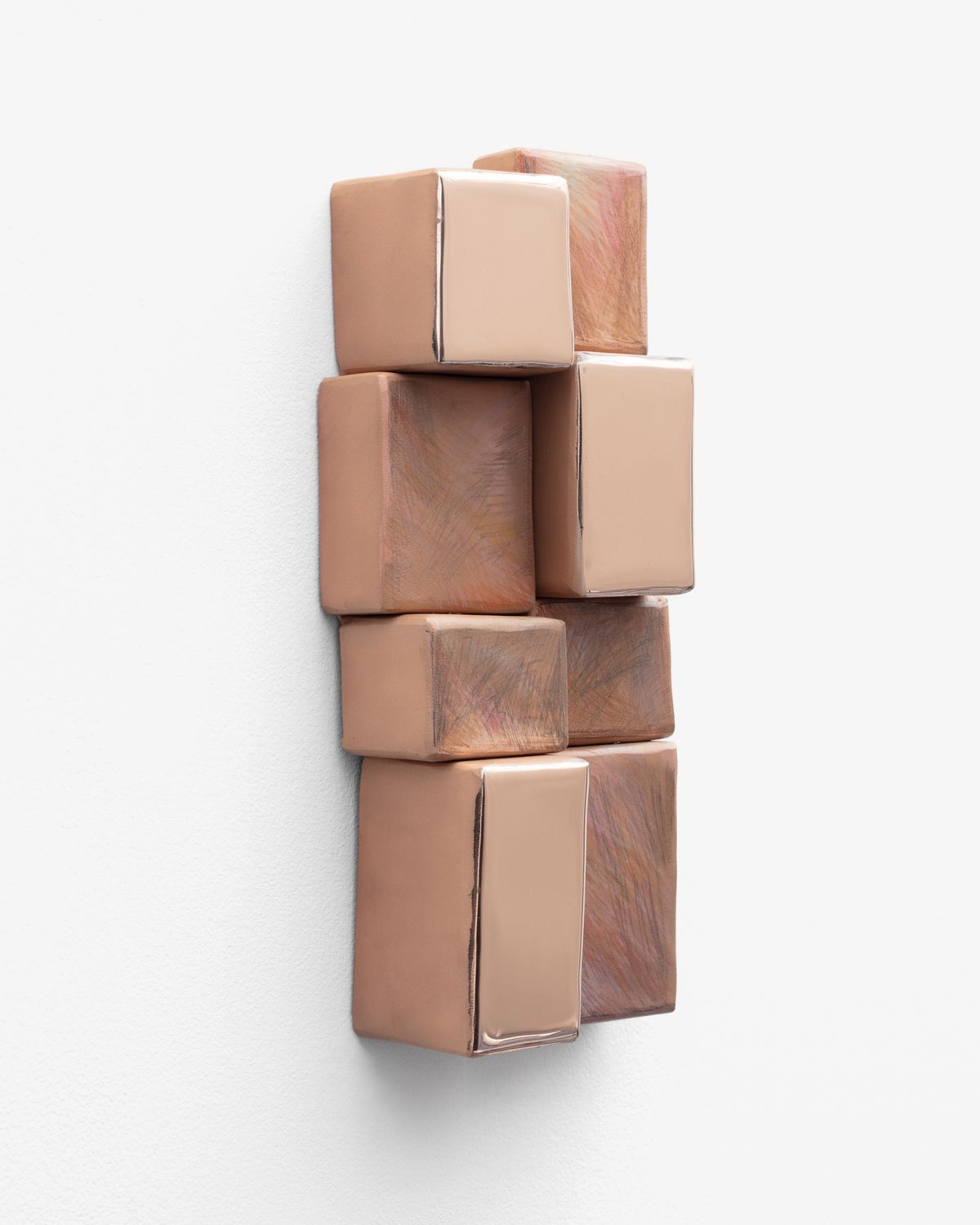Study (blocks)