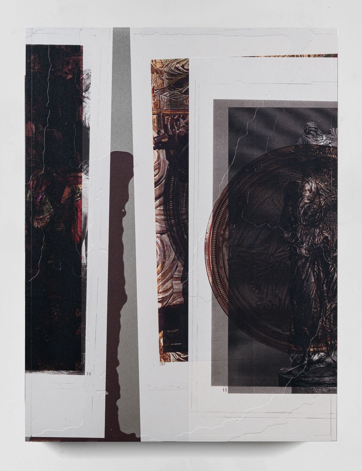 II Polliaolo (17, 15)