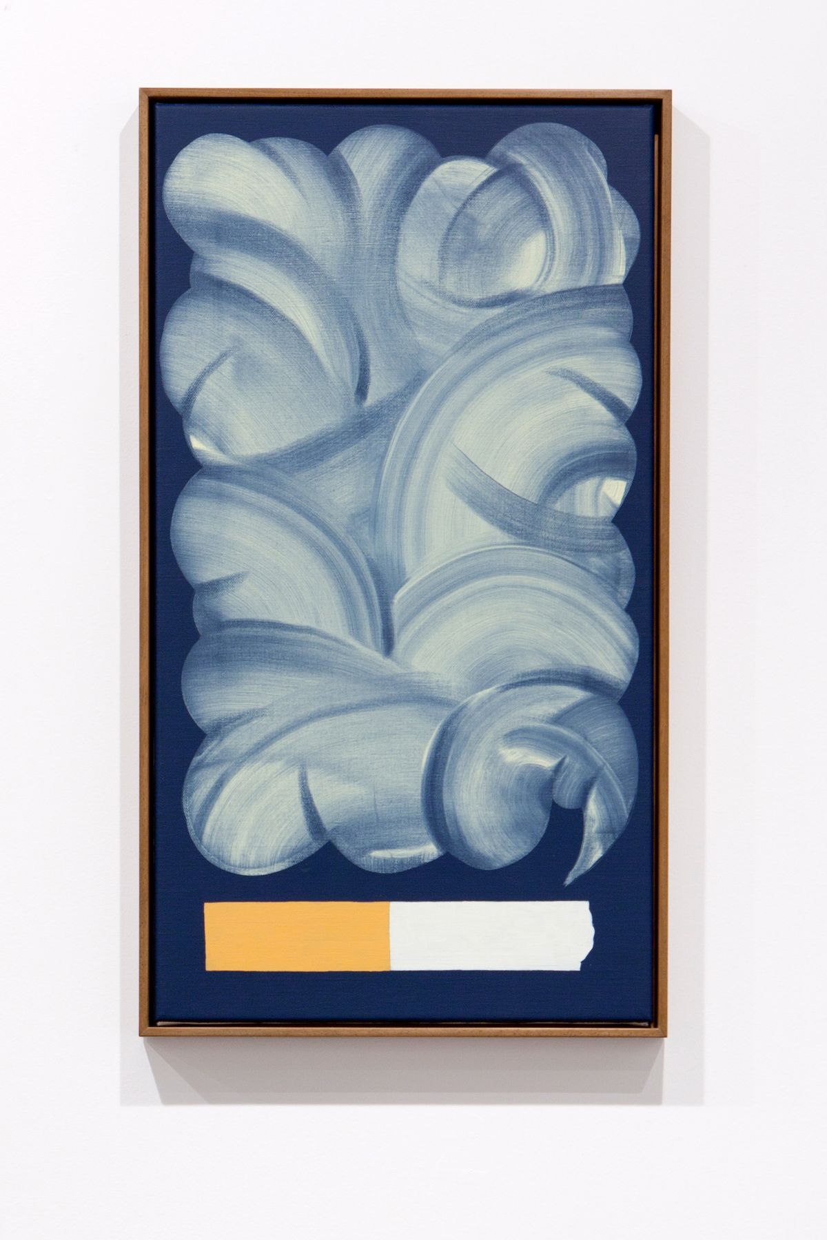 Cigarette (thinking)