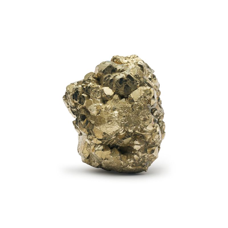 Archie Moore, Fool's Gold, 2026