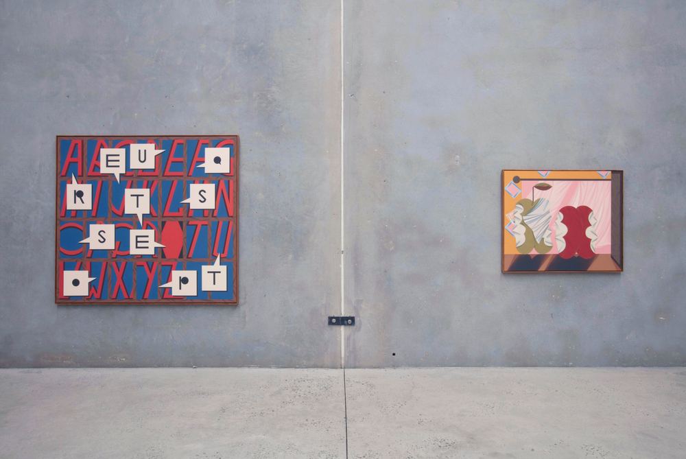 Mitch Cairns: Waylaid S T O O P