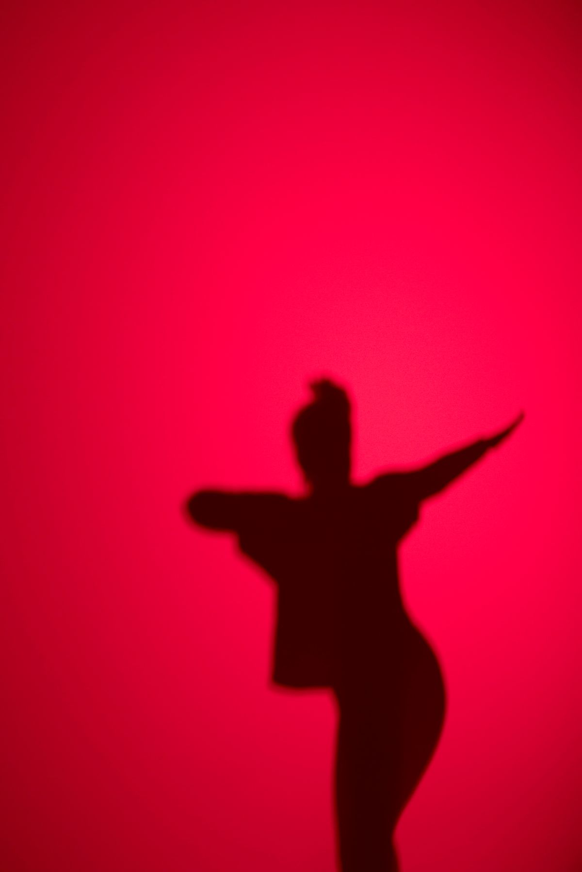 Agatha Gothe-Snape: Taking form