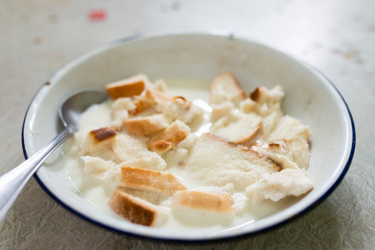 Archie Moore: HouseShow