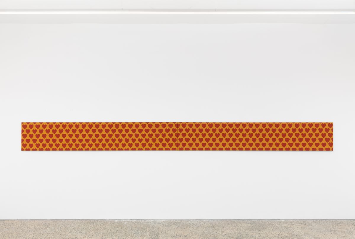 Day After Day/Murrangurang