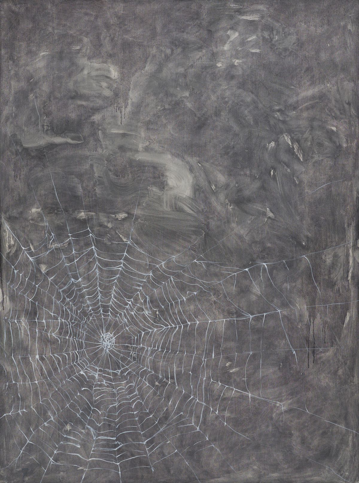 Ghostly Pages  p7