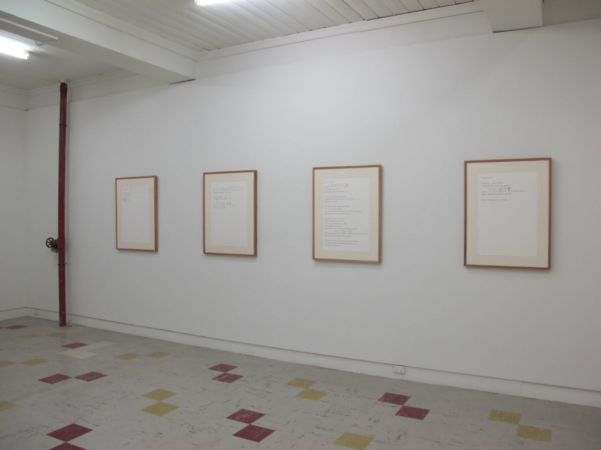 Mitch Cairns: Cigarette cm