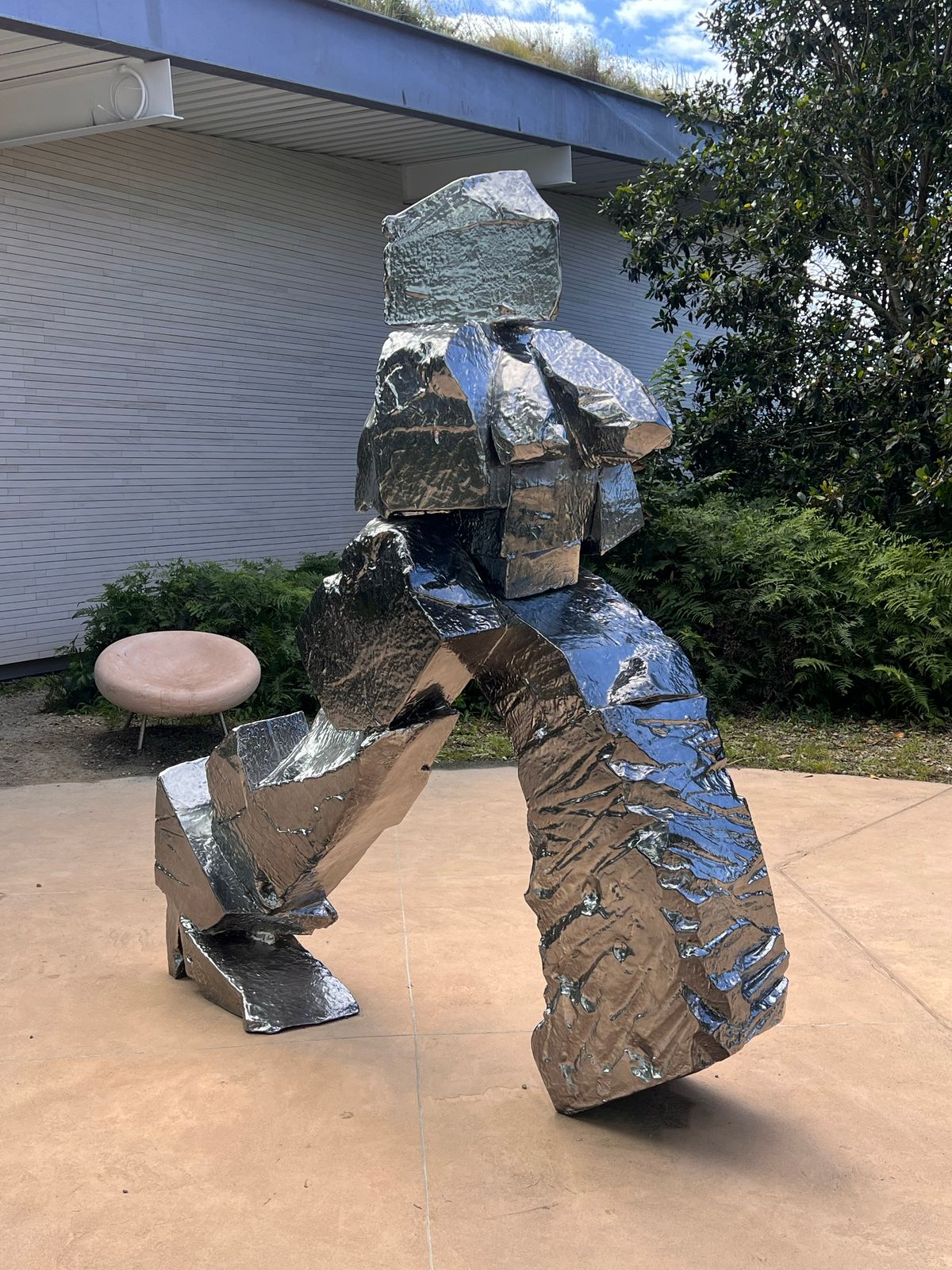 Boccioni Babe