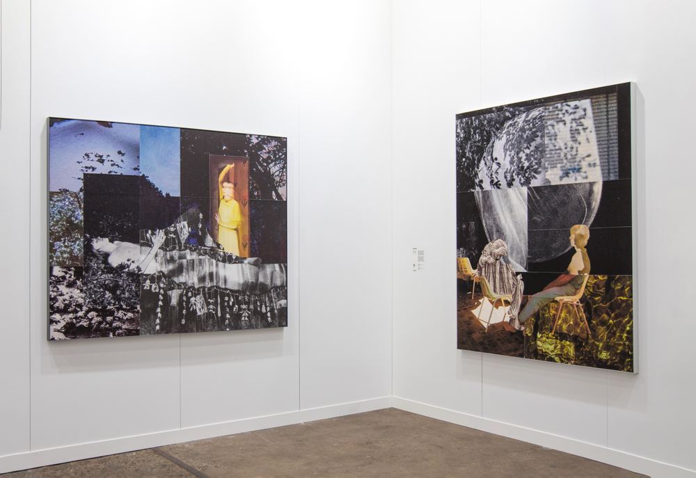 Sydney Contemporary