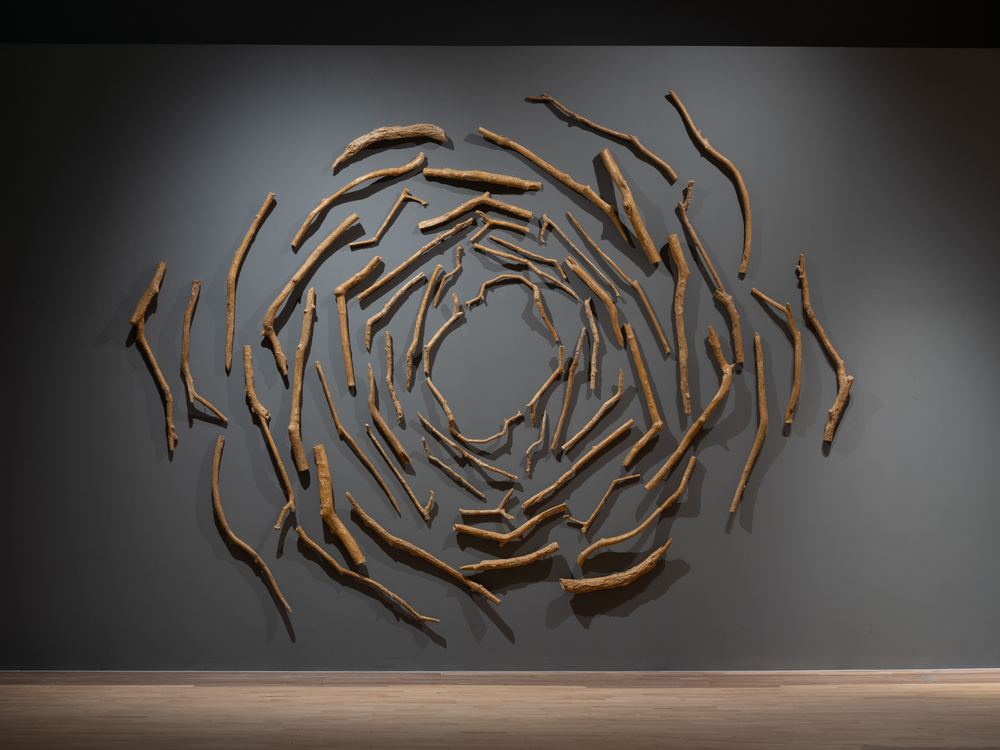 Gyeonggi Ceramics Biennale: Earth Makes