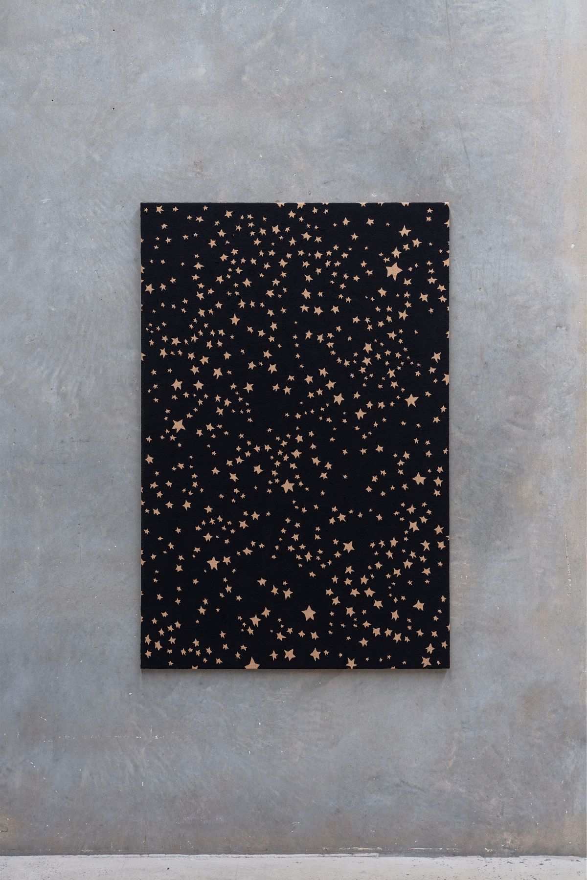 Brightest of All Time