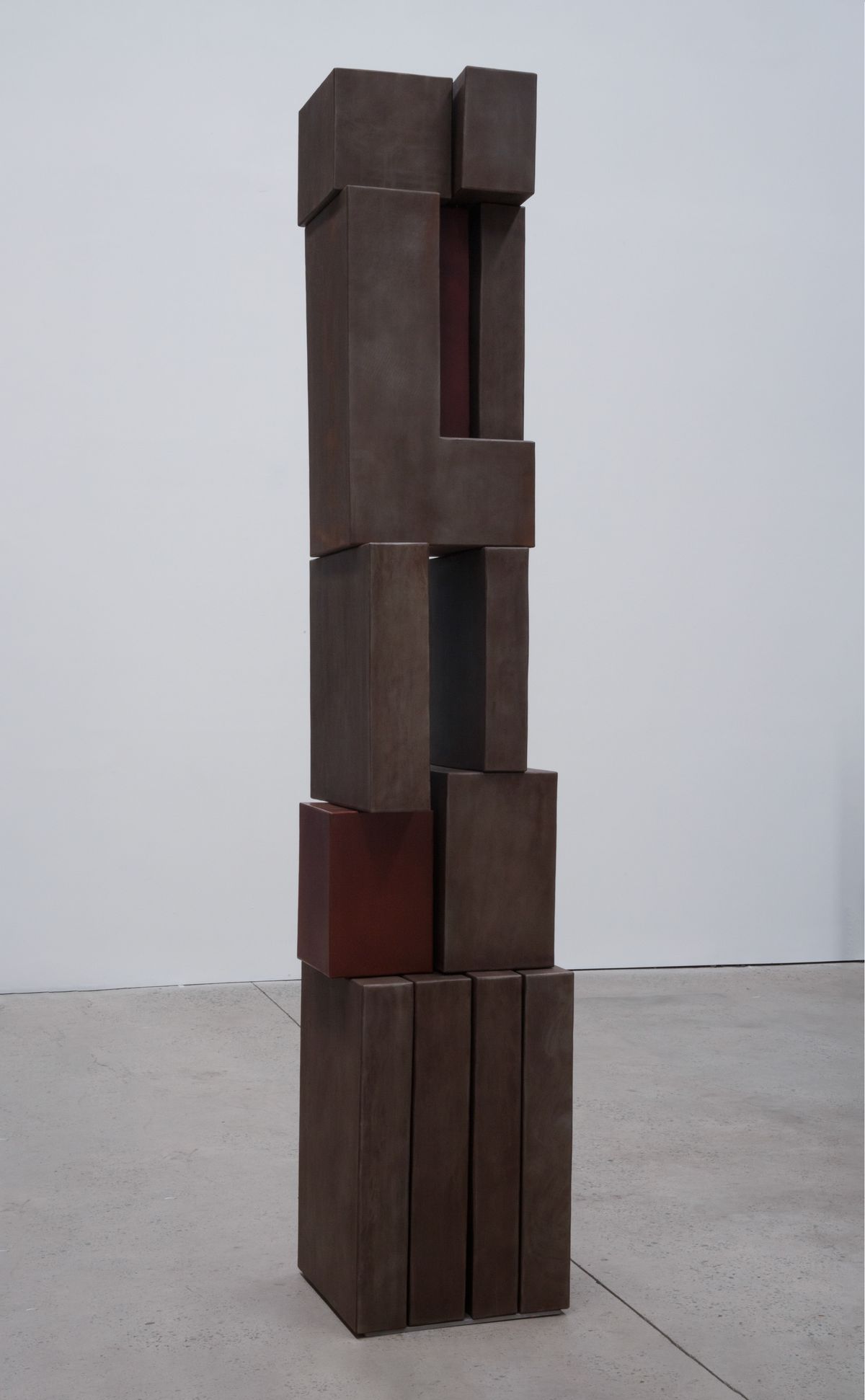 Column (uses and means)