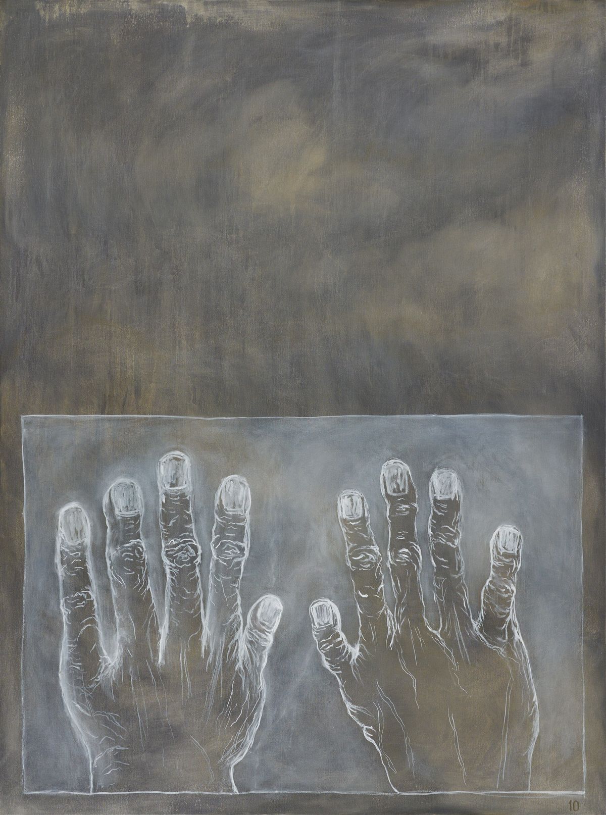 Ghostly Pages  p10