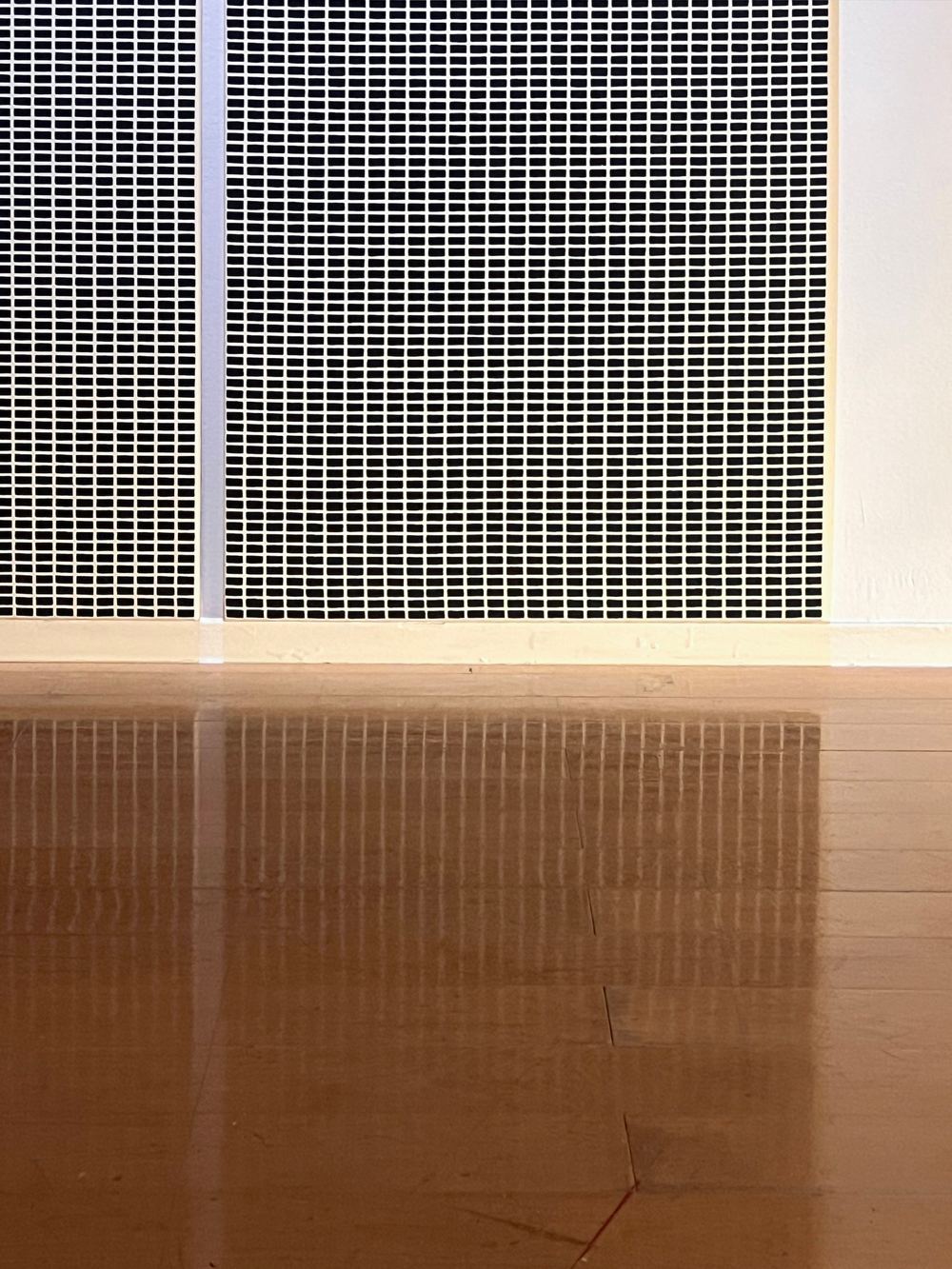 18th Lyon Biennale of Contemporary Art: To pass from one dream to another