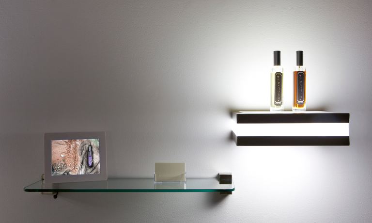 Archie Moore, Un Certain T'y, 2014