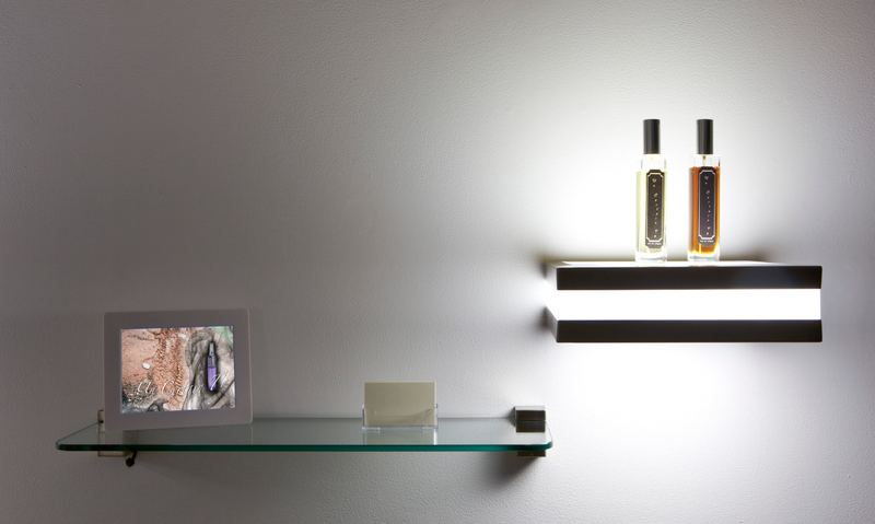 Archie Moore, Un Certain T'y, 2014