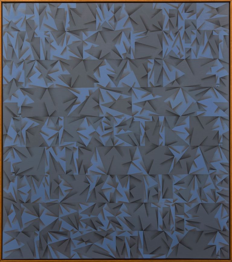 Mitch Cairns, WHAT WA(s) THE NATURE OF WHAT WAS SAID? ?YRROS APOLOGETIC? ?NIA(g)A YAS COULD YOU PLEASE ADDRESS THE QUESTION DIRECTLY?, 2015