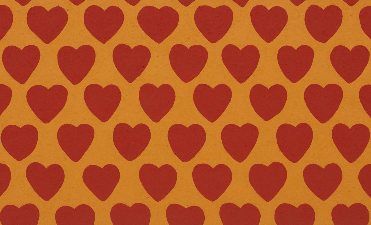 2026 Adelaide Biennial of Australian Art: Yield Strength