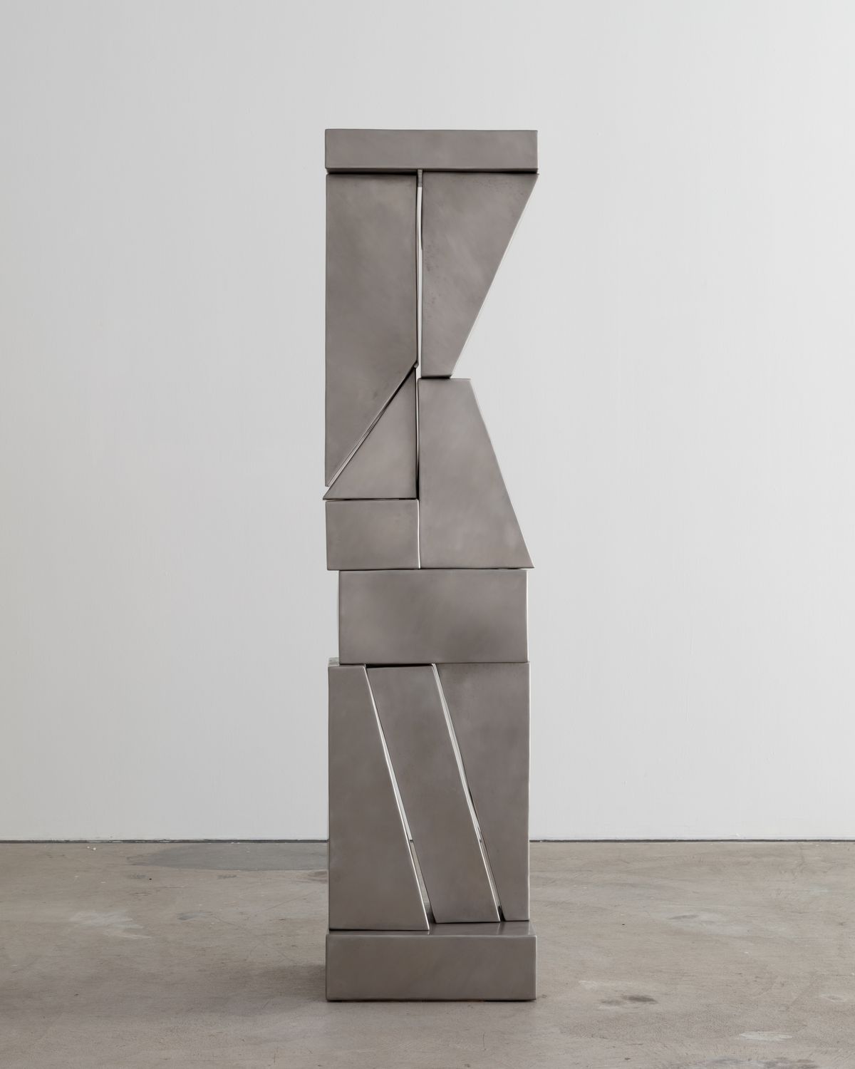 Column (cut and cross)