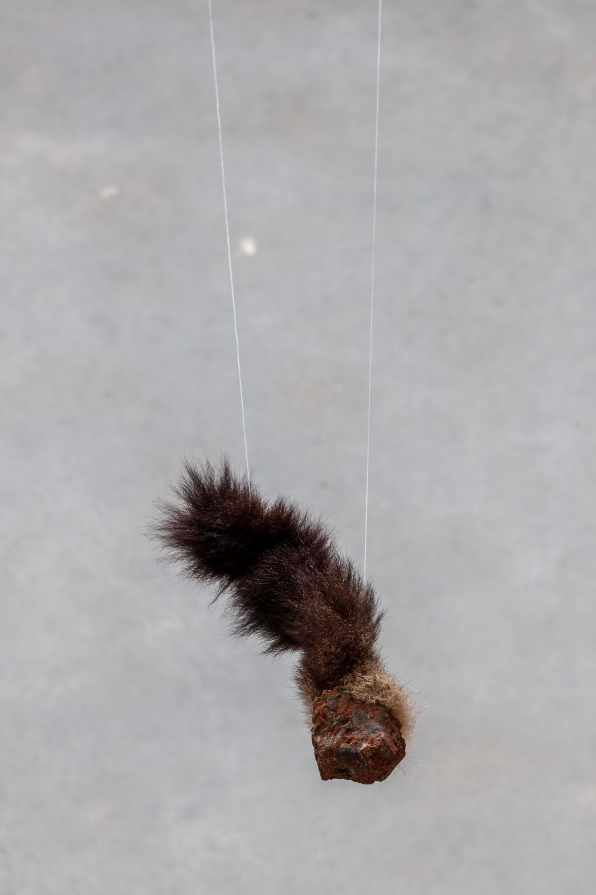 2026 Adelaide Biennial of Australian Art: Yield Strength