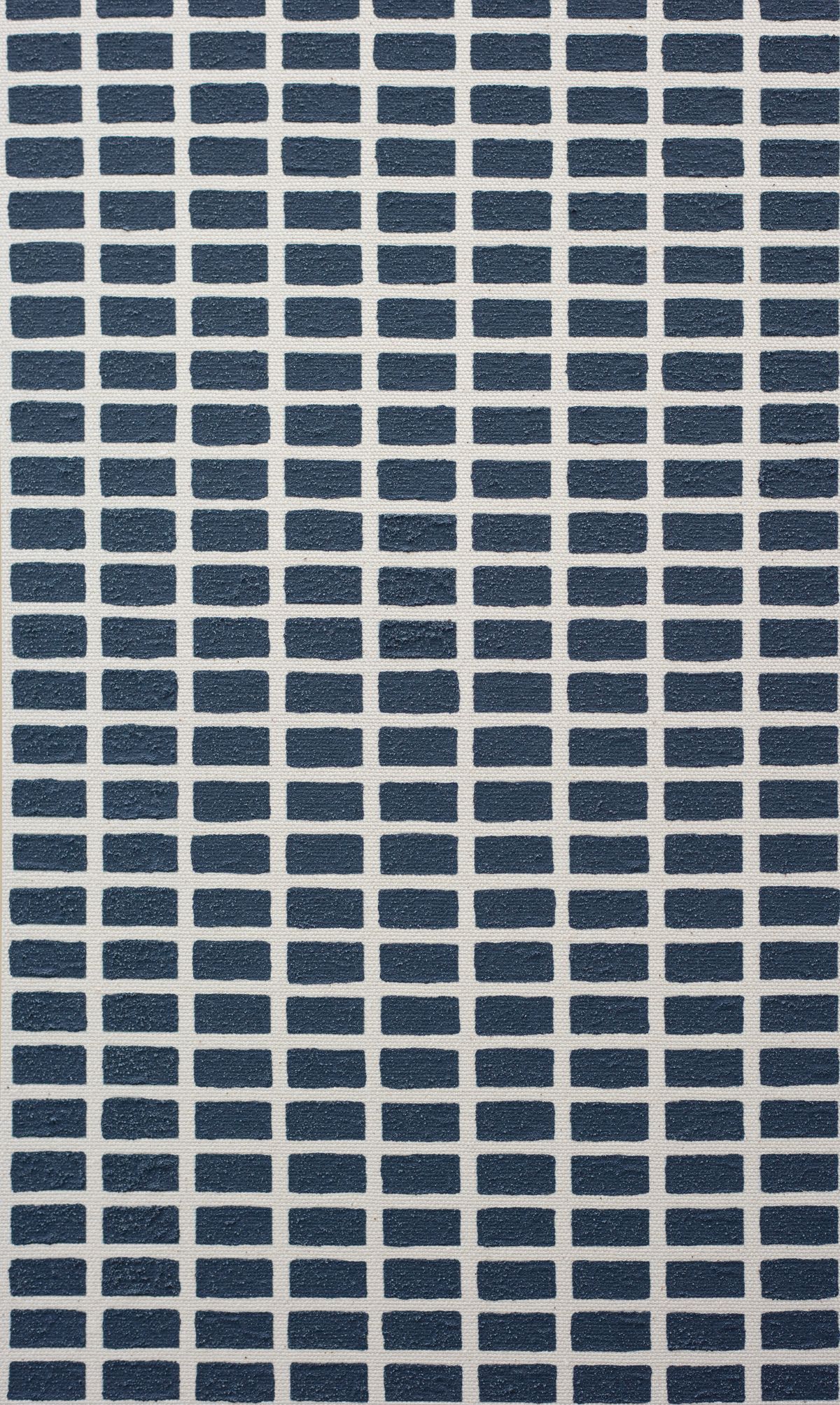 18th Lyon Biennale of Contemporary Art exhibition image
