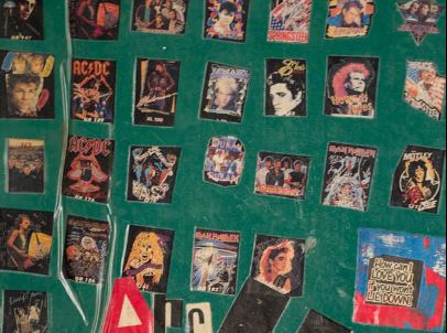 <p>Archie Moore,&nbsp;<span style="color: rgb(2, 8, 23); font-size: 0.875rem; font-family: "Founders Grotesk", system-ui, -apple-system, BlinkMacSystemFont, "Segoe UI", Roboto, "Helvetica Neue", Arial, sans-serif;">Plan 2018</span></p><p>Photograph: Carl Warner</p>