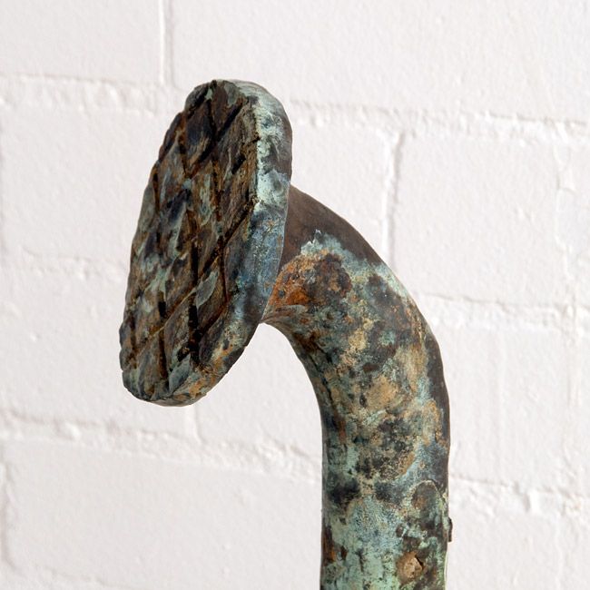 If I could come near your beauty with my nails