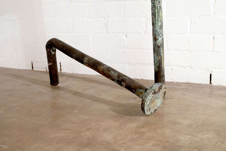 If I could come near your beauty with my nails