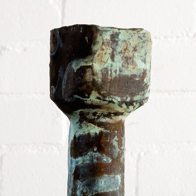 If I could come near your beauty with my nails