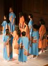 Performa 15