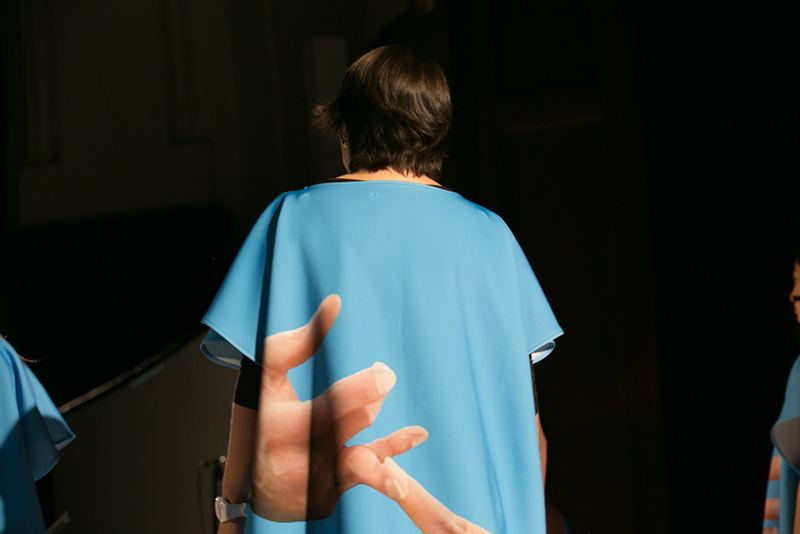 Performa 15